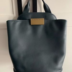 Zac by Zac Posen Purse